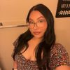 ninalina_06