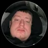 qwe.qwe.com