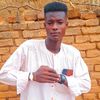 user1682880090498
