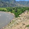 afghanshab110