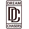 dreamchaserl
