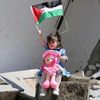asmaa00444