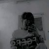 shaima.155
