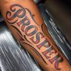 prosperrubies01