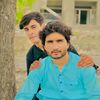irfanmakeenwal