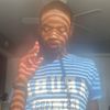 theerealgoldenmj