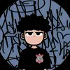 d4ne_vall