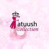 fatush_collocation