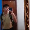 adrianvxd0