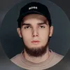 Aхмед Aлиасхабов🧢