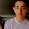 pind.dadan.khan.al