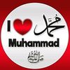 muhammadz092