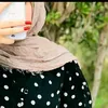 user8344341431967
