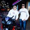 gbbxxx550
