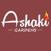 AshakiGardensRuiru