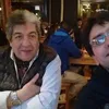 hectoromargomez2