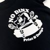 No Dinx