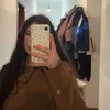 sara.beauty46