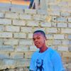 starboy_vitjo