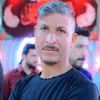 user9417626007560
