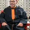 aboumalakdrissi