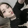 nyxoy_soso_pls