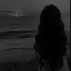 mar5yom1