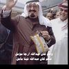riqa_o