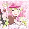 mitsu..drizzledstraw_