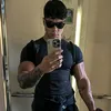 andonifit_estrell