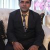komalkashif554