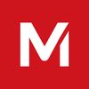 melcard.com