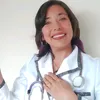 carmenmilagrosgue0