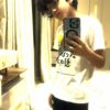 atiq.xxm