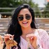 stephssmallspaces