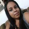 feronline30