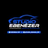 studioebenezer22