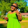 nhlanhlo344