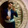 hanofarman