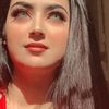 asmara_ali12