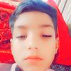 user9132590690324
