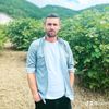 nihat27092023