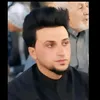 he__dr_