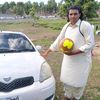 akhtarwazir424