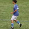 nael440_