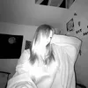 na.stiksss