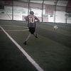 musa_ayg47