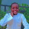 abusadeeq2360