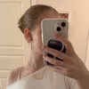 heikkila_ella