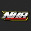 NHA RACING EXHAUST